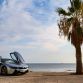 Test_Drive_BMW_i8_32