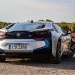 Test_Drive_BMW_i8_33