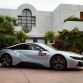 Test_Drive_BMW_i8_34