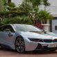 Test_Drive_BMW_i8_35