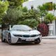 Test_Drive_BMW_i8_36