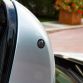 Test_Drive_BMW_i8_37
