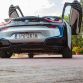 Test_Drive_BMW_i8_38