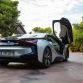 Test_Drive_BMW_i8_39