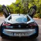 Test_Drive_BMW_i8_40