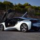 Test_Drive_BMW_i8_41