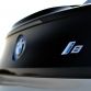 Test_Drive_BMW_i8_42
