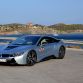Test_Drive_BMW_i8_43