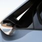 Test_Drive_BMW_i8_44