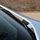 Test_Drive_BMW_i8_45