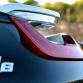 Test_Drive_BMW_i8_46