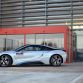 Test_Drive_BMW_i8_47