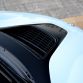 Test_Drive_BMW_i8_48