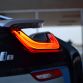 Test_Drive_BMW_i8_49