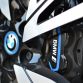 Test_Drive_BMW_i8_50