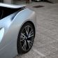 Test_Drive_BMW_i8_51