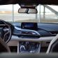 Test_Drive_BMW_i8_52