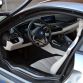 Test_Drive_BMW_i8_53