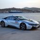 Test_Drive_BMW_i8_54