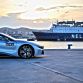 Test_Drive_BMW_i8_55