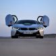 Test_Drive_BMW_i8_56