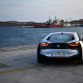 Test_Drive_BMW_i8_57