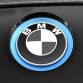 Test_Drive_BMW_i8_58