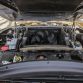 Test_Drive_BMW_i8_59