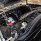 Test_Drive_BMW_i8_60
