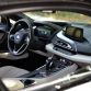 Test_Drive_BMW_i8_61