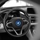 Test_Drive_BMW_i8_62