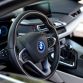 Test_Drive_BMW_i8_63