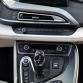 Test_Drive_BMW_i8_64
