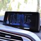 Test_Drive_BMW_i8_65