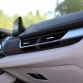 Test_Drive_BMW_i8_66