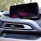 Test_Drive_BMW_i8_67