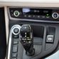 Test_Drive_BMW_i8_68