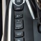 Test_Drive_BMW_i8_69