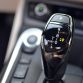 Test_Drive_BMW_i8_70