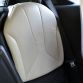 Test_Drive_BMW_i8_71