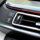 Test_Drive_BMW_i8_72