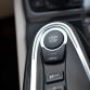 Test_Drive_BMW_i8_73