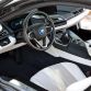 Test_Drive_BMW_i8_75