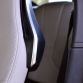 Test_Drive_BMW_i8_76