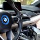 Test_Drive_BMW_i8_77