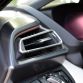 Test_Drive_BMW_i8_78
