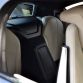 Test_Drive_BMW_i8_79