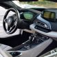 Test_Drive_BMW_i8_80