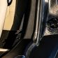 Test_Drive_BMW_i8_81