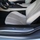 Test_Drive_BMW_i8_82